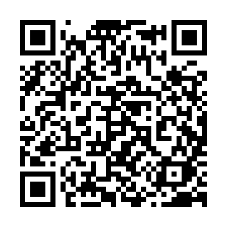 QR code for 250IYK
