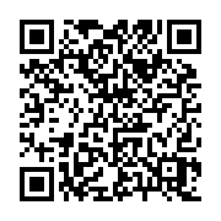 QR code for 250JAW