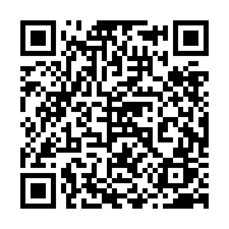 QR code for 250JGR