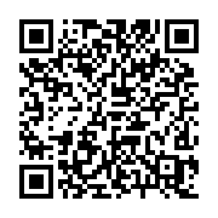 QR code for 250JIC