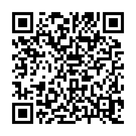 QR code for 250JYH