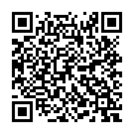 QR code for 250JZN