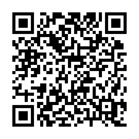 QR code for 250KWD
