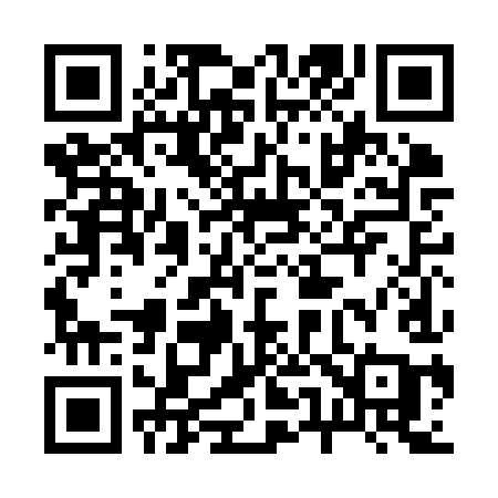 QR code for 250KYA