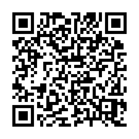 QR code for 250KYR