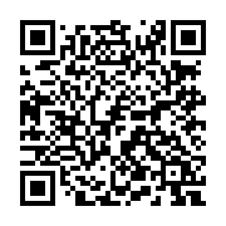 QR code for 250LBV