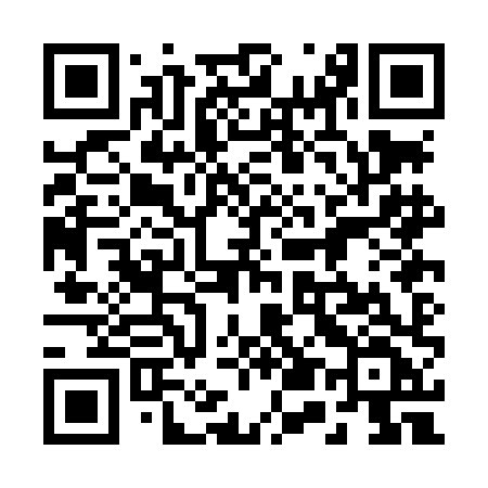 QR code for 250LHF