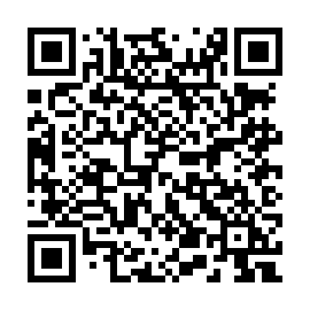 QR code for 250LJI