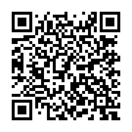 QR code for 250LJK