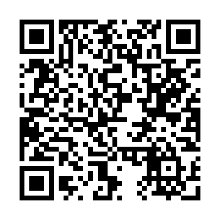 QR code for 250LNU