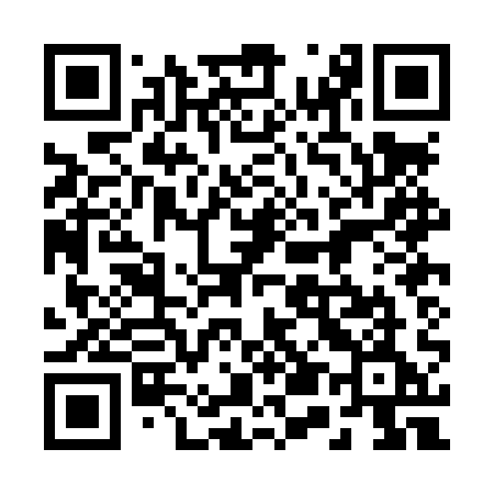 QR code for 250LQE