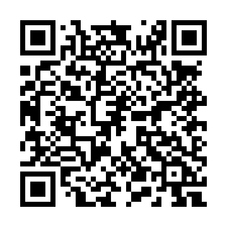 QR code for 250LXF