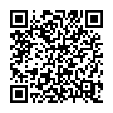 QR code for 250MBB