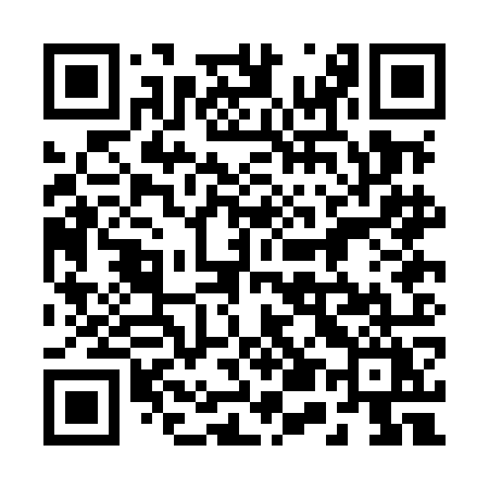 QR code for 250MOY
