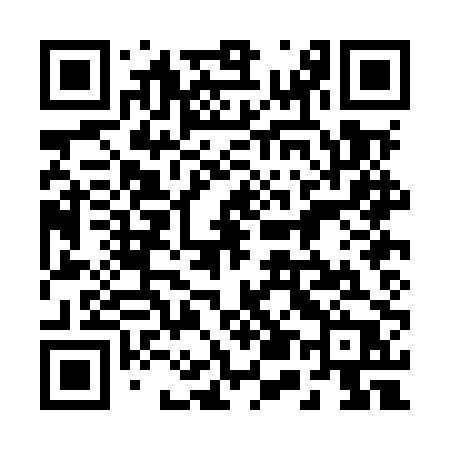 QR code for 250MPP