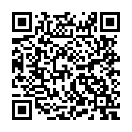 QR code for 250MQW