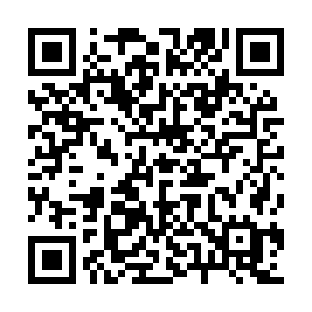 QR code for 250MWE
