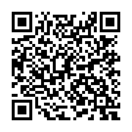 QR code for 250NAG