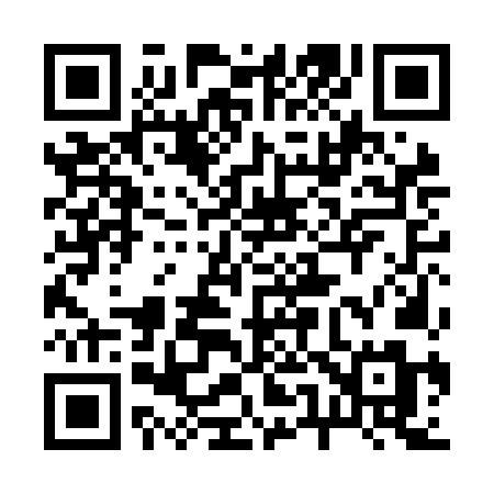 QR code for 250NNM