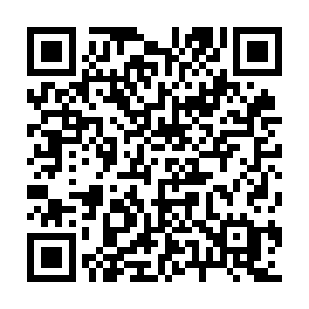QR code for 250OCE