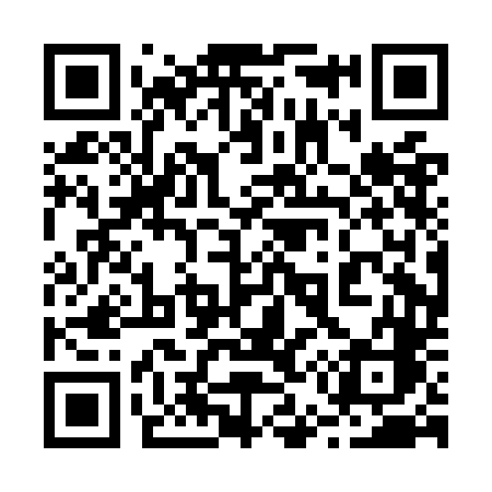 QR code for 250ODC
