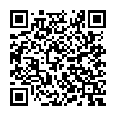 QR code for 250OOS