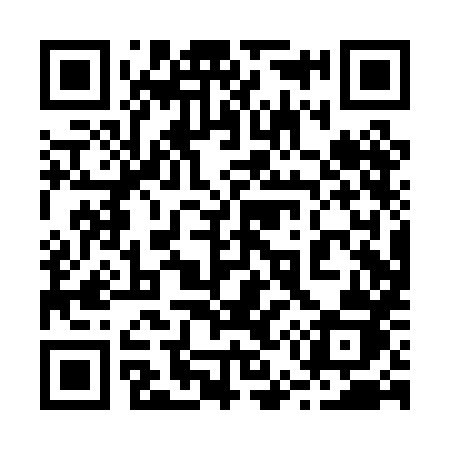 QR code for 250PHJ