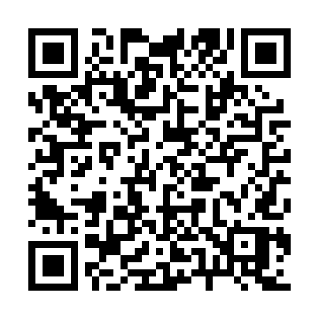 QR code for 250PUP