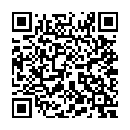 QR code for 250PXE