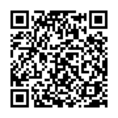 QR code for 250QCA
