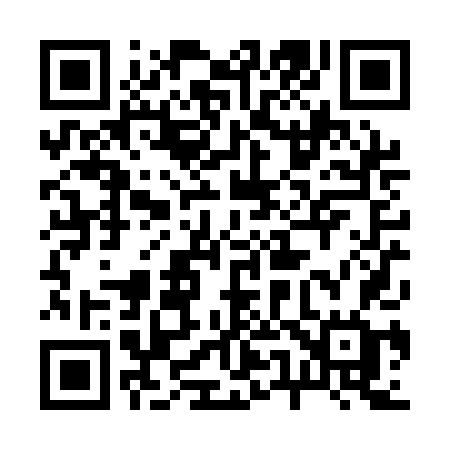 QR code for 250QDG