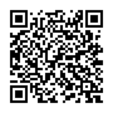 QR code for 250QEA