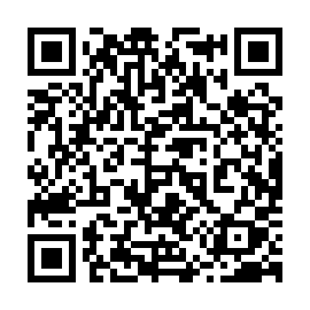 QR code for 250QPY