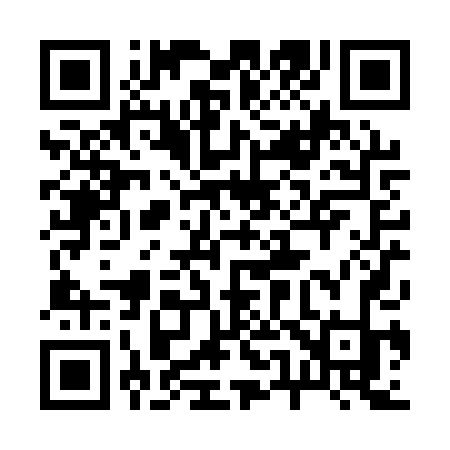 QR code for 250QTK