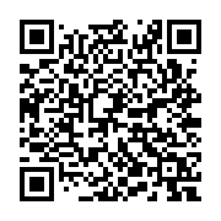 QR code for 250QWT