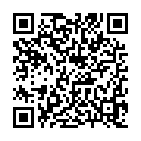 QR code for 250QYO