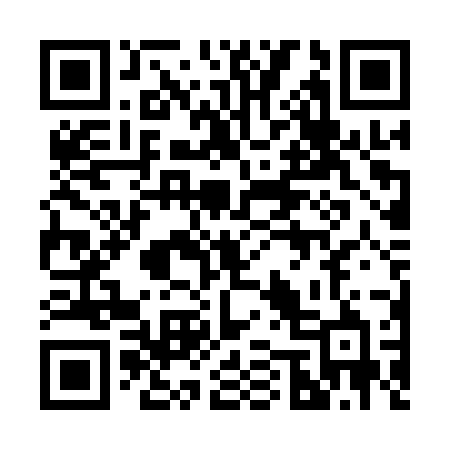 QR code for 250QZB