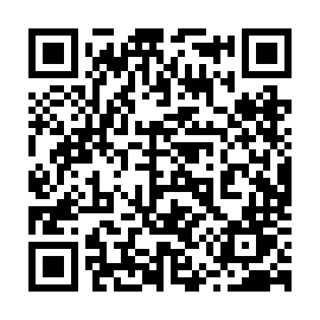 QR code for 250RNT