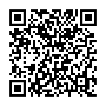 QR code for 250RRN