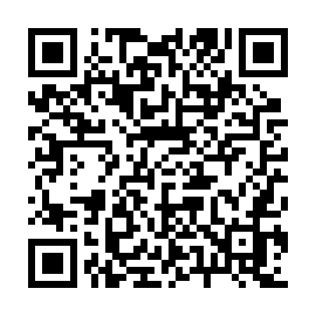 QR code for 250RUJ
