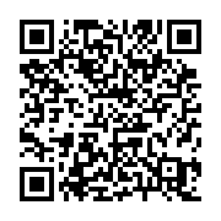 QR code for 250SBA