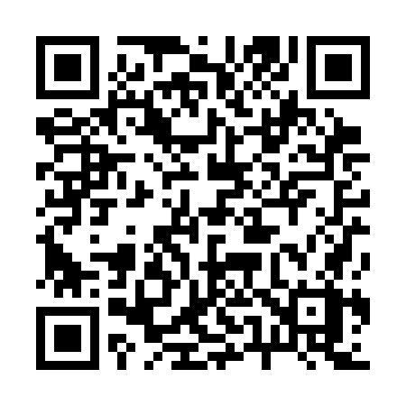 QR code for 250SGX