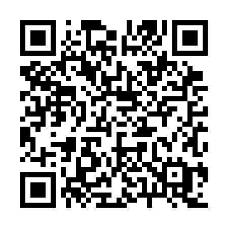QR code for 250SHE