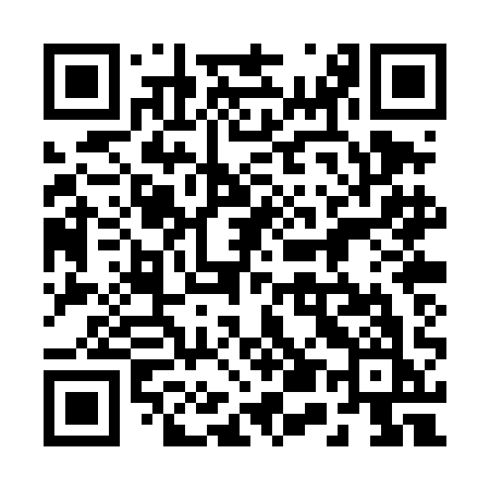 QR code for 250TAK