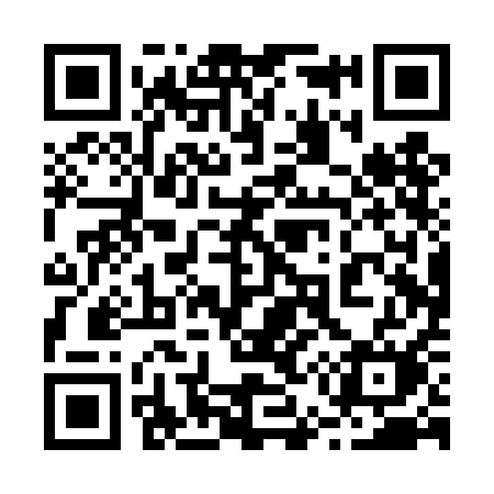 QR code for 250TAM