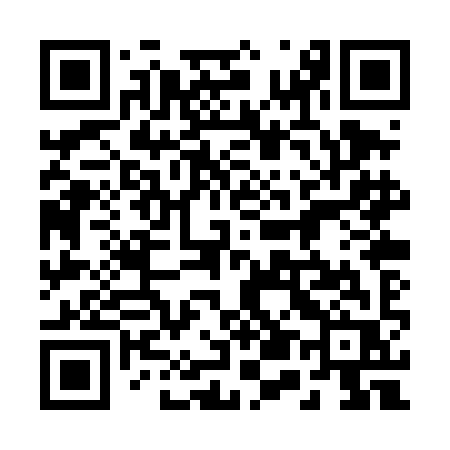 QR code for 250TIR