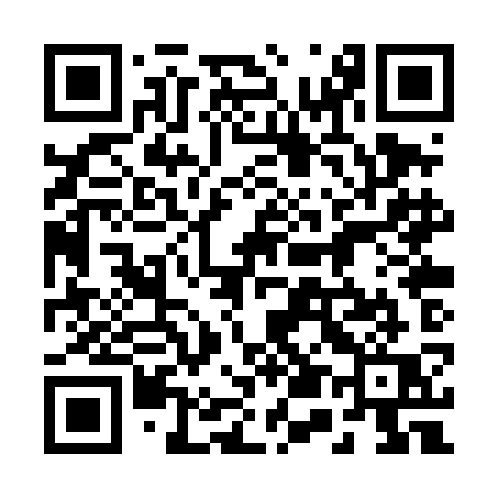QR code for 250TKQ
