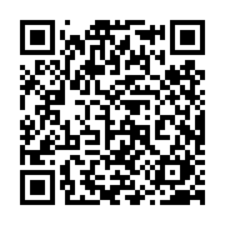 QR code for 250TRM
