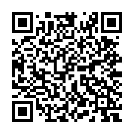 QR code for 250TTJ