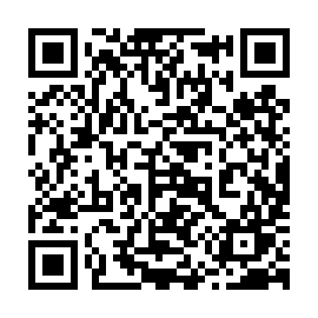 QR code for 250TYW